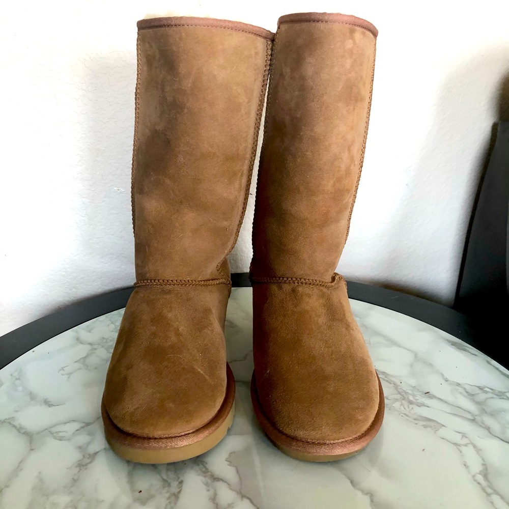 UGG Boots, perfect condition